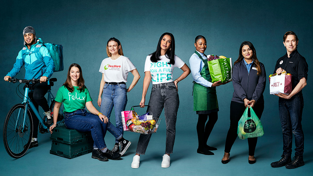 Deliveroos-new-Full-Life-campaign_thumb-1067x600.jpg
