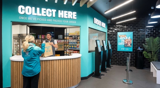 555x308_ROO_Merchants_4.jpg