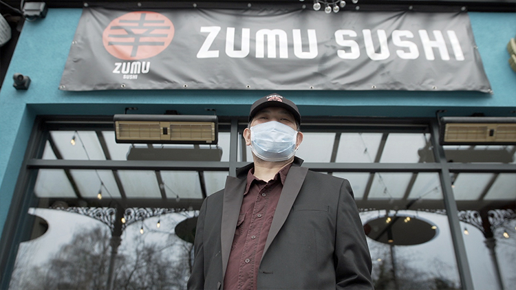 oliver-ibanez-owner-zumu-sushi.jpg