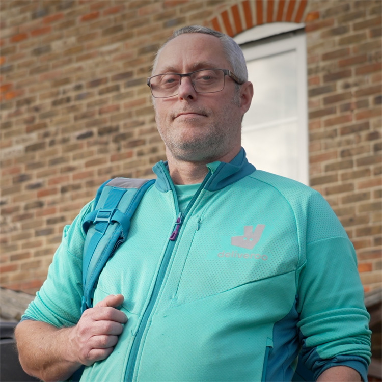 Darren Buckland Deliveroo Rider.jpg