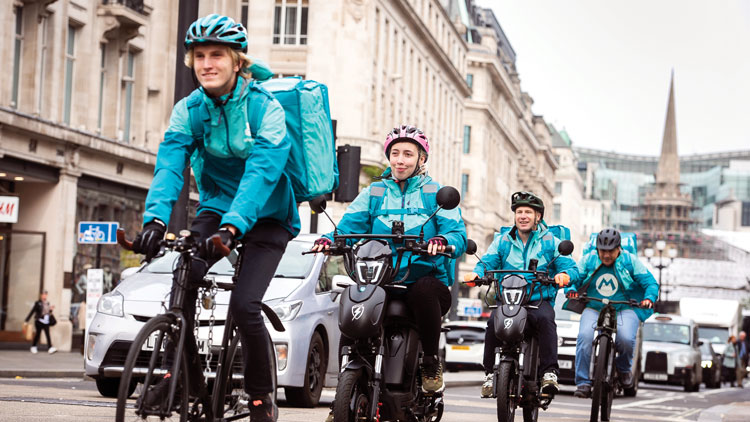 Riders P41-750x422.jpg