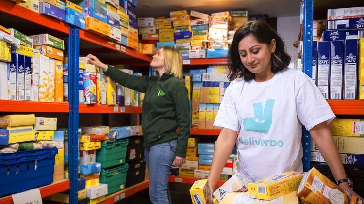 Trussell Trust P38-750x422.jpg