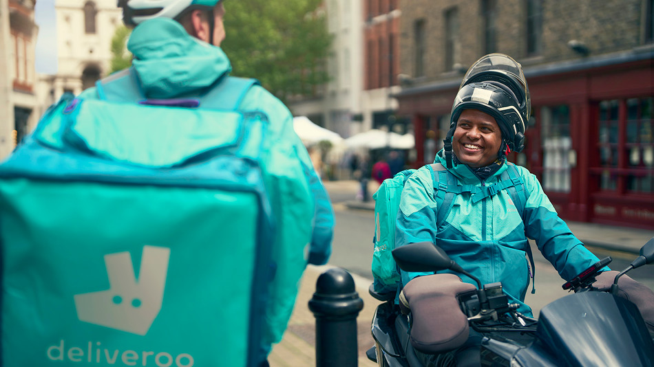 Deliveroo-AR21-Content-950x534-3.jpg