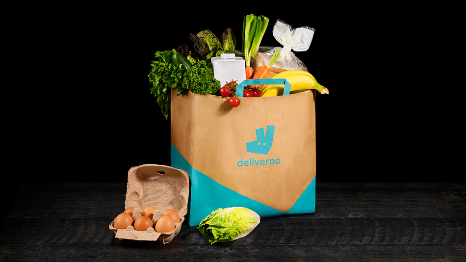 Deliveroo-AR21-Content-950x534-2.jpg