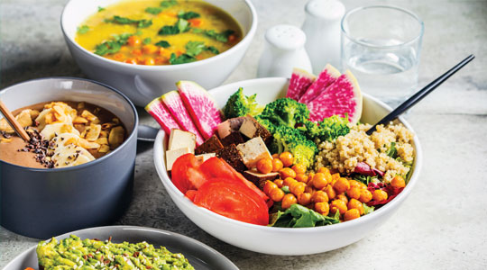 AR22 food_540x300.jpg