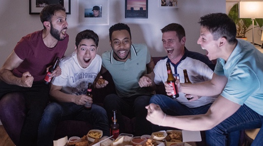 540x300_lads-party.jpg