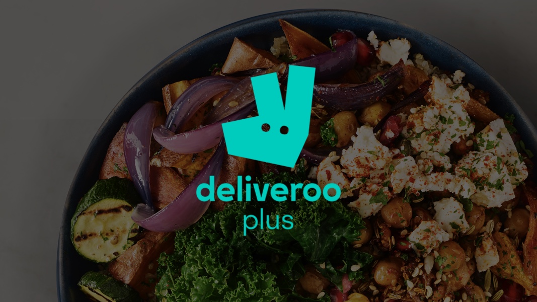1067x600_deliveroo-plus.jpg