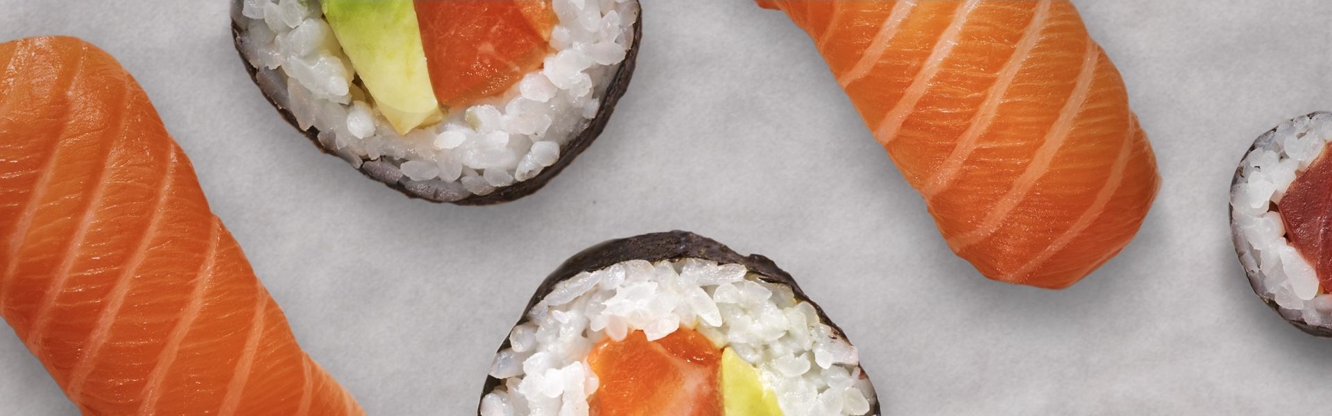 1920x600_sushi.jpg