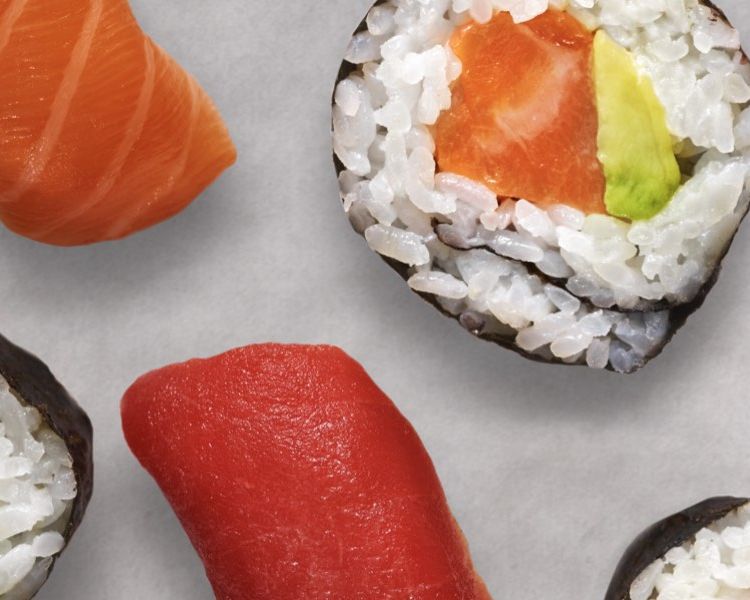 1067x600_sushi.jpg