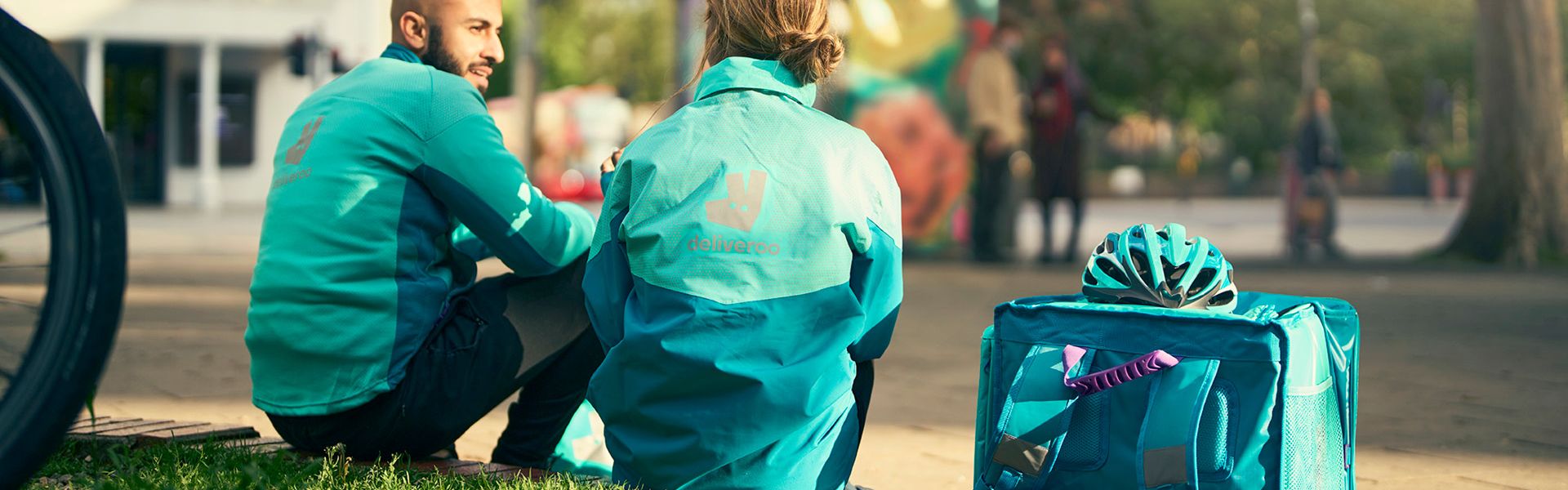 Deliveroo-AR21-Banner-1920x850-2.jpg