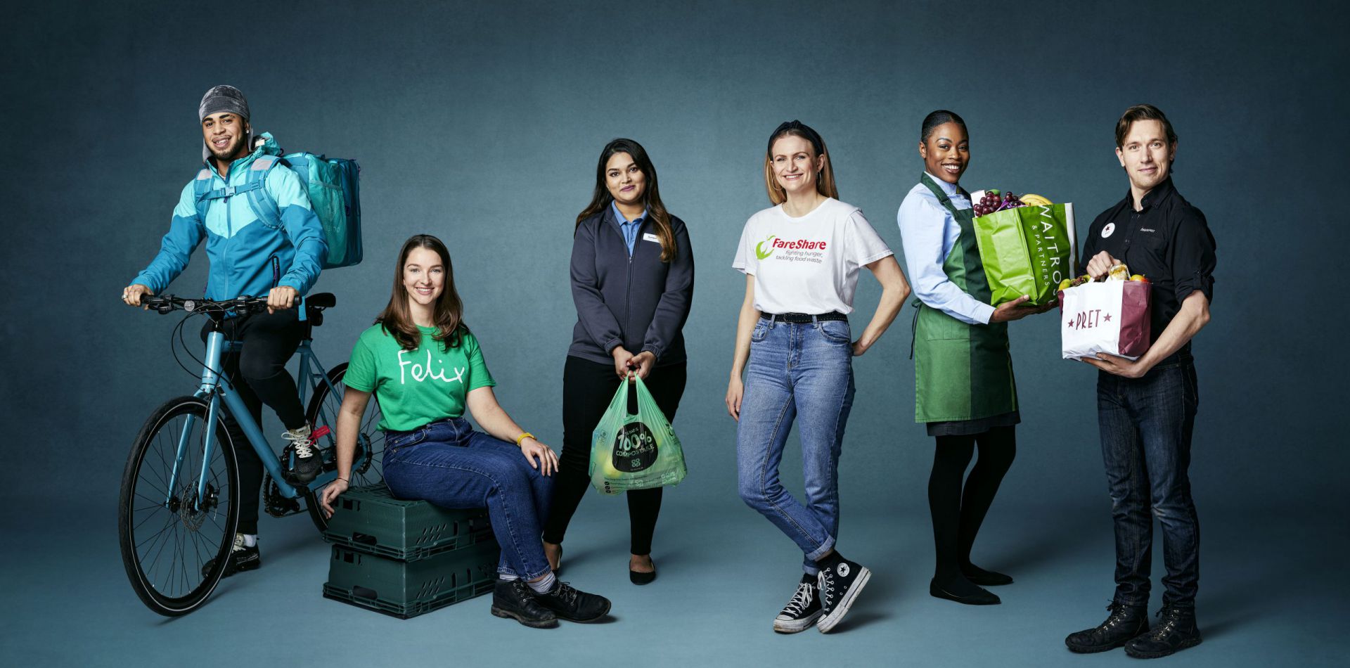 deliveroo-full-life-banner.jpg
