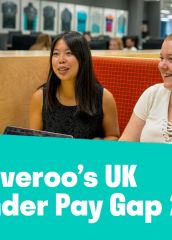 Gender Pay Gap Report 2024.jpg