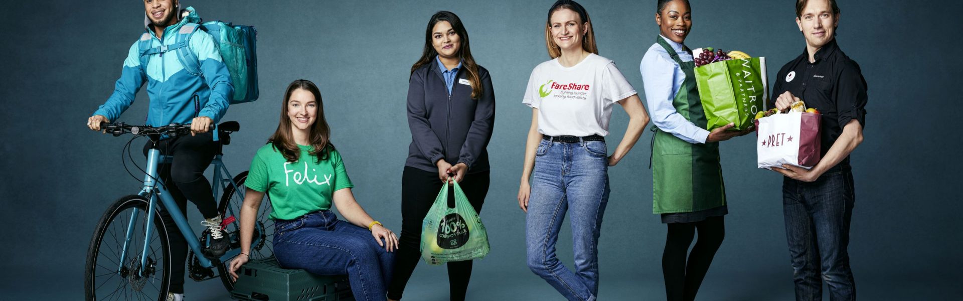 deliveroo-full-life-banner.jpg